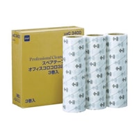 �b�R�S�O�O�I�t�B�X�R���R���@�S�O�l��