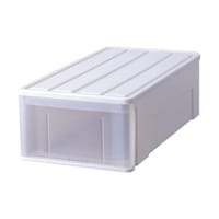 �����Ղ���[�P�[�X�V�S�l�@�P�P�O�O�O�T�X