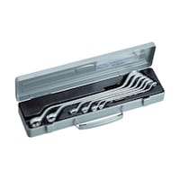 �����O�����߂��˃����`�Z�b�g�i�S�T���j�U