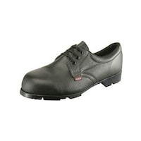 ���S�C�@�Z�C�@�Q�U�D�O�����@�`�r�Q�P�c�w�|�Q�U�D�O�@�P��