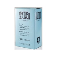 �`�O�O�O�R�@�G�A�[�c�[���I�C��