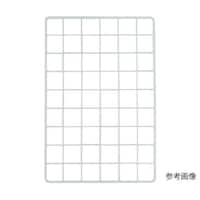 �d�l�o�O�O�S�@���b�V���p�l���@��