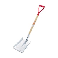 �Q�Q�P�O�T�J�`����X�R�b�v�@�p