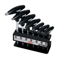 �O���b�v�w�L�T�S�������`�Z�b�g�@�s�f�g�v�V�O�O�@�P�Z�b�g