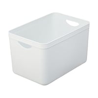 ���炩���[�P�[�X�@���M�����[�[�@�v�i�z