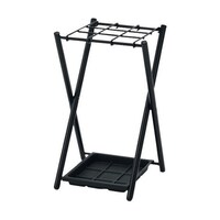 �`�r�c�r�X�a�j�@�J�T�^�e�@�R���p�N�g�@��