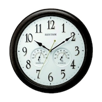 �Ǌ|�����v�i�A�i���O�\���j�@�����x�v�t���@�A���b�j�@�u���E���@���R�R�O�~�S�V�����@�W�l�f�`�R�V�r�q�O�U�@�P��