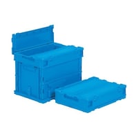 �t�^��̌^�܂肽���݃R���e�i�[�@�T�T�W�X�R�O�@�T���N���b�g�I���R���o�P�X�a�|�a�@�e�ʂP�W�D�X�k�@�r�j�r�n�|�o�P�X�a�|�a�|�a�k�@�P��