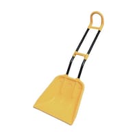 �i�P�P�W�W�O�S�@�_���X�R�@�C�G���[