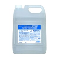 �V���o�[�����X�t�@�[�X�g�T�����@�S�X�P�V