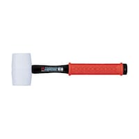 �f�g�v�k�k�s�@���C�g�����S���n���}�[