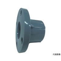 �s�r�t�����W�@�i�h�r�T�j�@�o�u�b�@�P�O�O�`�@�s�r�e�P�g�T�@�P��