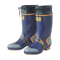 �i�c�w�Q�Q�T�D�O�a�W�����f�B�b�N�c�w�|�Q