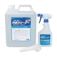 �P�V�S�O�S�@�v���^�C�v�����N���[�i�[�S�k