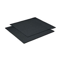 �J�[���t���b�N�X�@�e�|�Q�@���@�R�O���P�O�O�O���P�O�O�O�@�ЖʔS���t�@�e�|�Q�|�R�O�m�@�P��