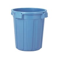 �O�O�W�V�R�@�j���[�Z���N�g�y�[���s�|�X�O