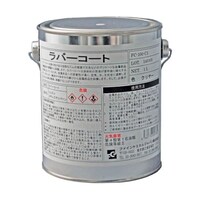 �e�b�P�O�O�b�P�@���o�[�R�[�g�@�N���A�[