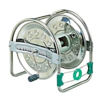 �r�r�c�O�@�X�e�����X�z�[�X���[���{��