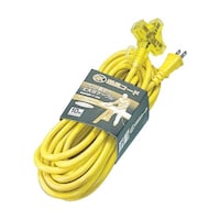 �r�j�P�P�O�x�@�r�j�����R�[�h