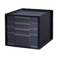 �k�b�i�S�c�a�j�@���^�[�P�[�X�S�i�u���b�N