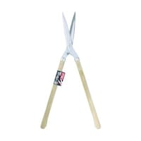 �e�Q�U�T�O�@���������@�̂�����@���ؕ�