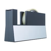 �e�[�v�J�b�^�[�@�������@�努�p�@���@�s�b