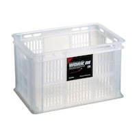 ���[�N�E�C���@�k�@�N���A�@�S�R�Q�~�Q�X�R