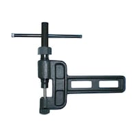 �b�j�T�v�@�`�F�[���J�b�^�[