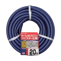 �o�g�O�Q�O�P�T�m�a�O�Q�O�s�s�l��p�z�[�X