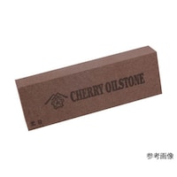 �b�W�@���u�΁@�p�@�`�r��