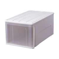 �����Ղ���[�P�[�X�U�U�k�@�P�P�O�O�O�O�V