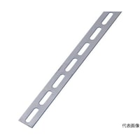 �e�R�W�k�y�m�@�}���`�A���O��