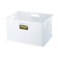 �v���N�V�[�k�k�@�S�T�O�~�R�T�O�~�Q�U�O�@