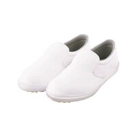 �X�T�P�v�g�Q�V�O�@�i�|�L�b�`���@��