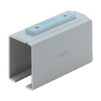 �R�q�g�@�R���h�A�n���K�[�p���[���z���_�[