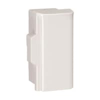 �o�P�Q�Q�T�Q�T�`�@�o�`�v���{�b�N�X�@�P��