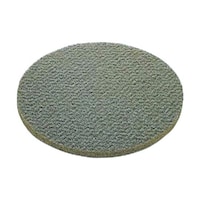 �d�P�U�X�f�@�|���V���[�p�p�b�h�@�\�ʐ��