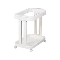 �O�O�S�V�O���W�܃z���_�[�i�L���X�^�t�j��