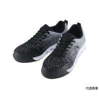 �l�m�c�l�m�h�s�O�O�P�f�a�j�Q�U�O�@�j�b�g