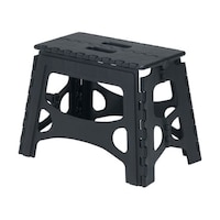 �W�P�P�O�O�O�W�O�U�@�X�e�b�v�R�Q���C�h��