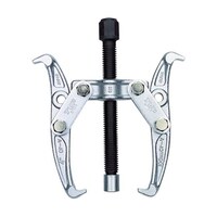 �f�o�P�O�O�@�M���v�[���[�P�O�O