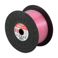 �e�R�@�ϖ��R���`���[�u�R�~�U�@�S�O��