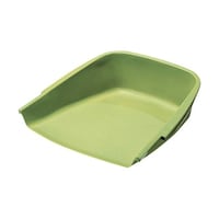 �݁@��@�m�l�k�P�w�@�P��