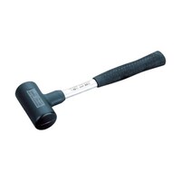 �t�g�P�O�@�E���^���V���b�N���X�n���}�[