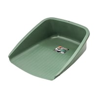 �Ă݁@��@�q�s�l�|�a�|�f