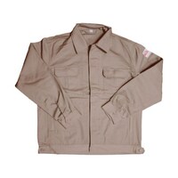 �`�������������h���W�����p�[�@�O���[�@�T