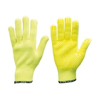 �j�R�O�O�l�@�P�u���[���芊��~�t�P�O�o