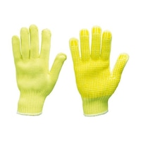 �j�R�O�O�k�@�P�u���[���芊��~�t�P�O�o