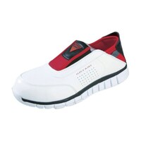 �W�T�P�Q�W�R�Q�Q�U�O�Z�t�e�B�V���[�Y�z��