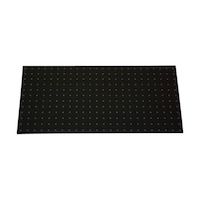 �o�f�a�c�R�O�U�P�@�p���`���O�{�[�h